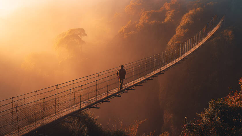 How to Navigate a Career Change with Confidence