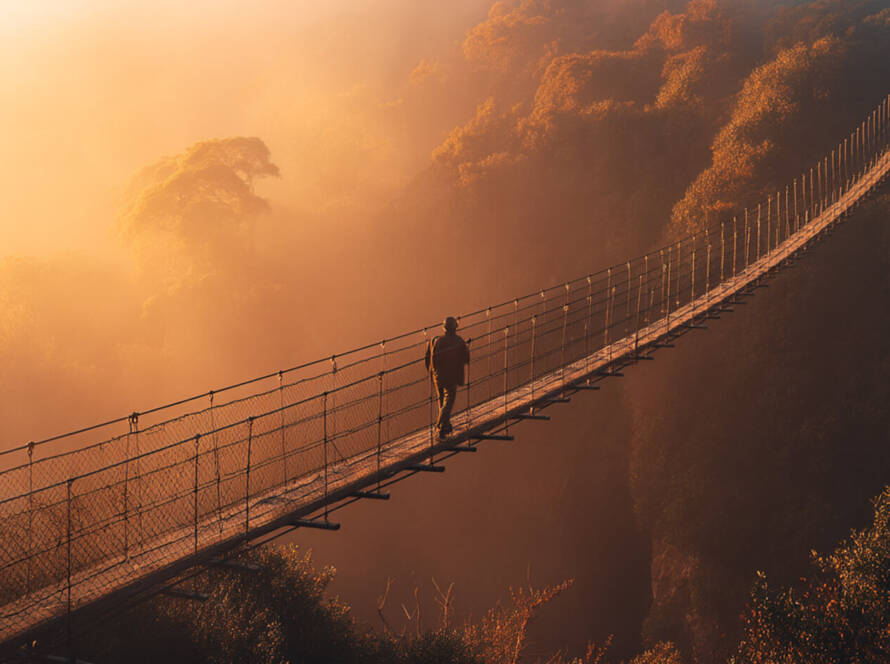 How to Navigate a Career Change with Confidence