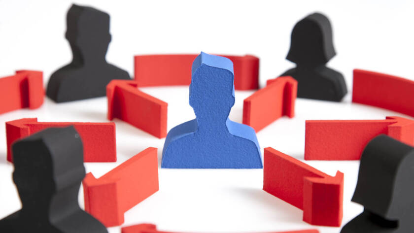 How to Lead with Empathy Without Losing Authority