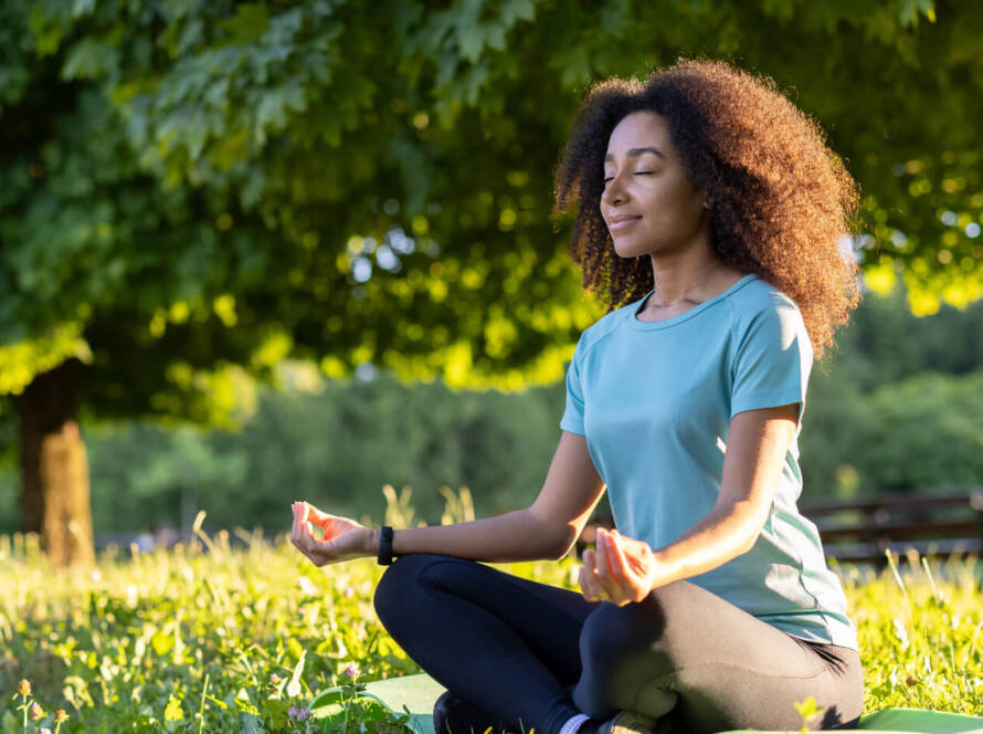 Burnout Recovery vs. Stress Relief: What’s the Difference?