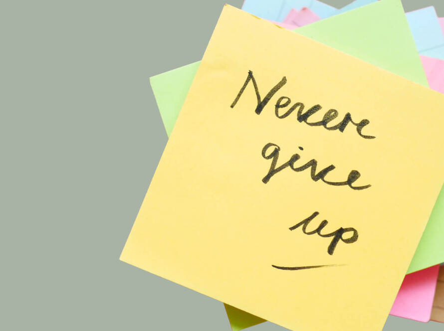How to Rebuild Energy and Motivation After Burnout