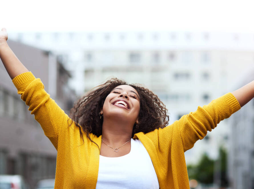 What Is Sustainable Performance A Guide for High Performing Leaders