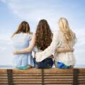 How to Set Healthy Boundaries in Friendships to Protect Your Energy